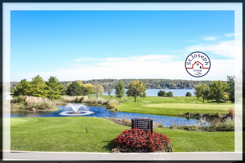 Geneva National Resort