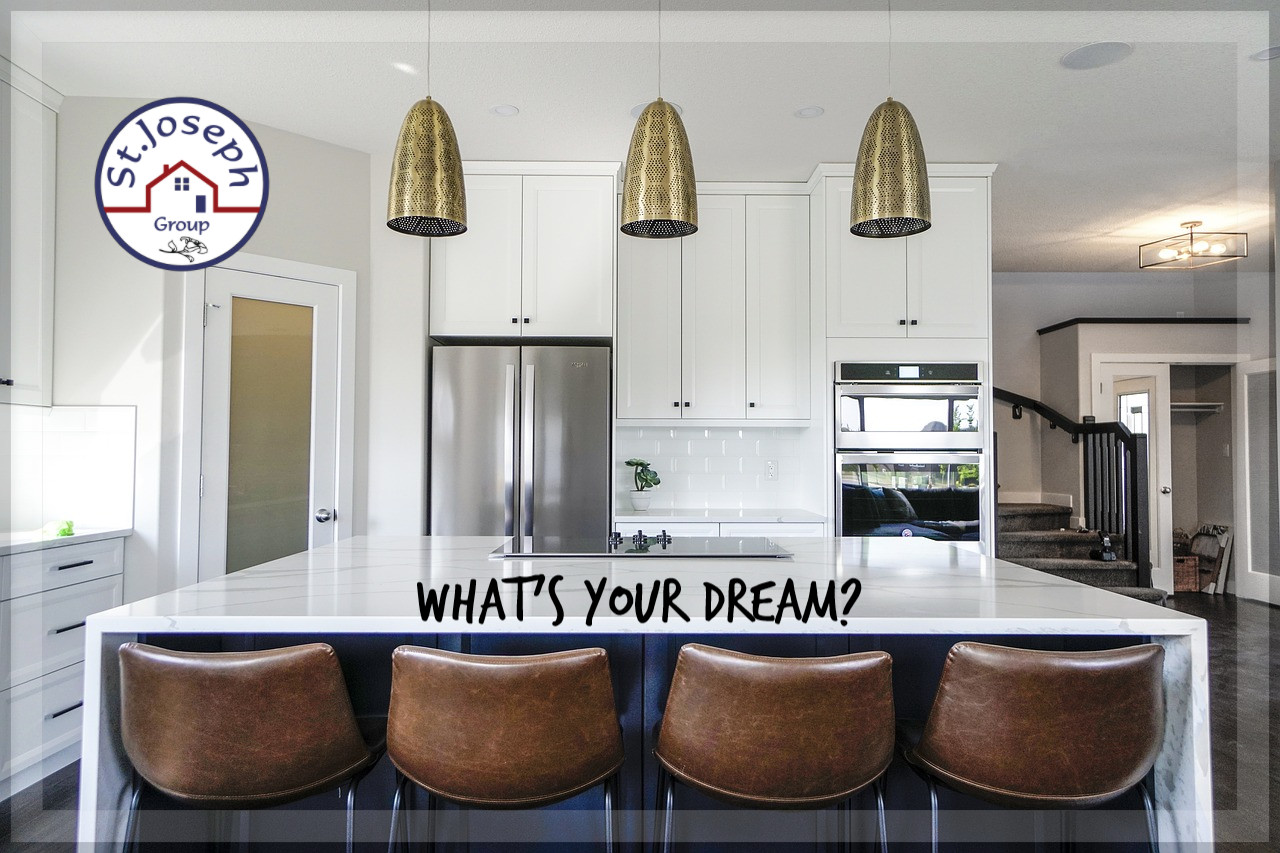 Prepare for Multiple Offers when purchasing a home