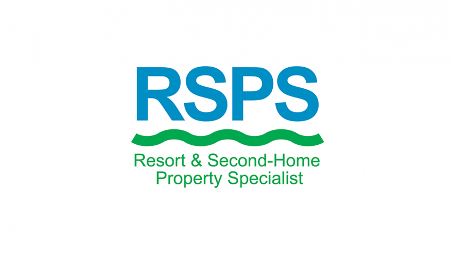 RSPS